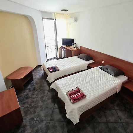 Hotel Алми Almi Sweti Wlas Exterior foto